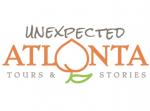 Unexpected Atlanta Tours & Gifts