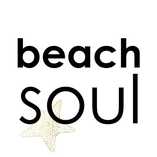 BEACH SOUL