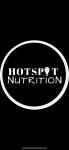 HOT SPOT NUTRITION