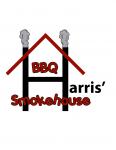 Harris Smokehouse LLC