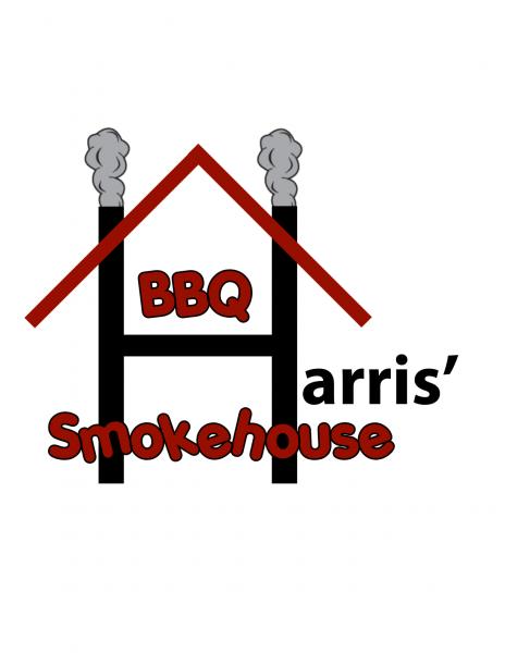 Harris Smokehouse LLC