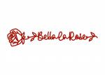 Bella La Rose