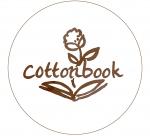 Cottonbook