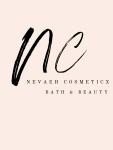 Nevaeh Cosmeticx