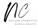 Nevaeh Cosmeticx