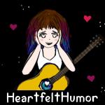 HeartfeltHumor