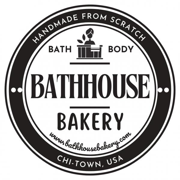 Bathhouse Bakery