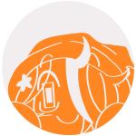 TangyTones