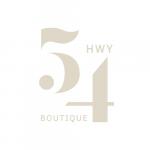 Hwy 54 Boutique