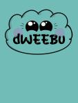 dWEEBu