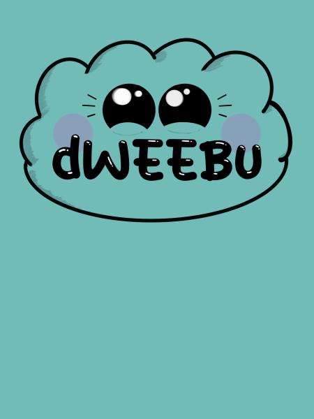 dWEEBu