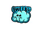 dWEEBu