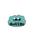 dWEEBu