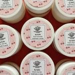 Fresh Cherries | Lip Balm