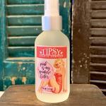 Pink Moscato  | Room Spray - Pink is My Signature Color