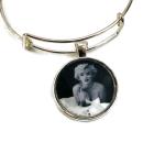 The Starlet Bangle