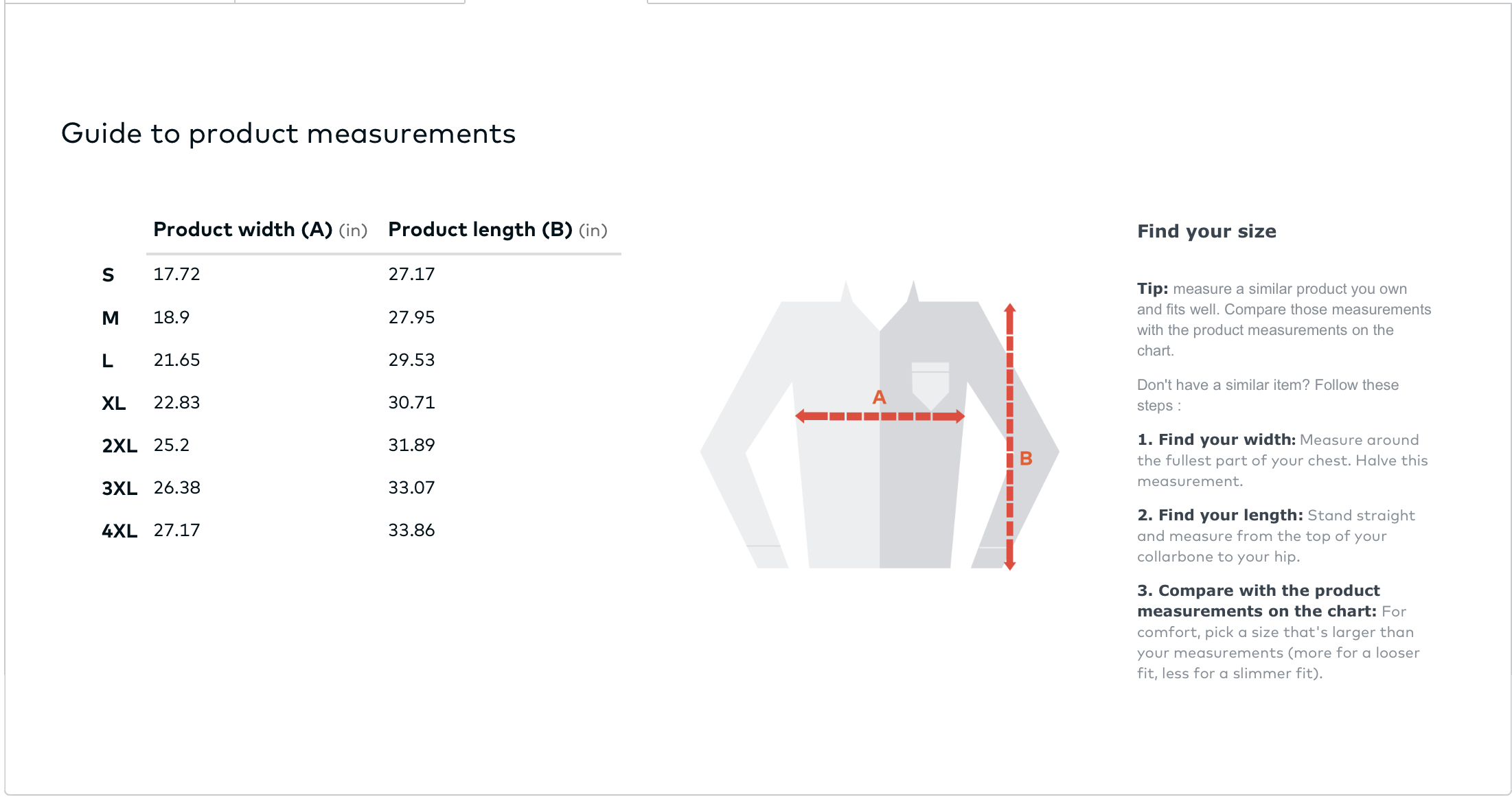 Jingle All the Way, No One Like a Half-Assed Jingler picture