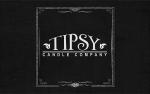 Tipsy Candle Company