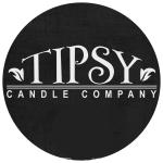 Tipsy Candle Company