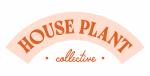 House Plant Collective