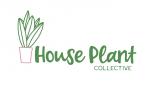 House Plant Collective