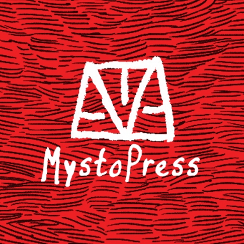 MystoPress