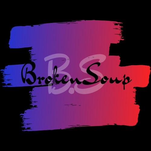 Broken Soup