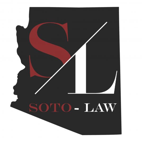 SOTO-LAW PLLC