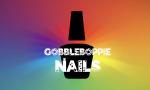 Gobbleboppienails