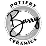 Barry Pottery and Ceramics