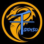 SEN3D
