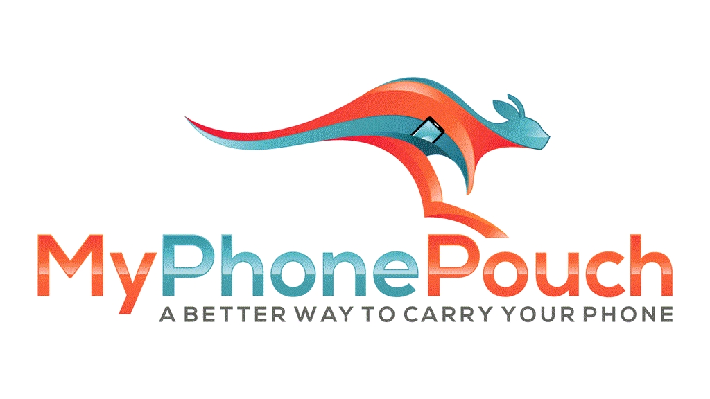 MyPhonePouch, LLC