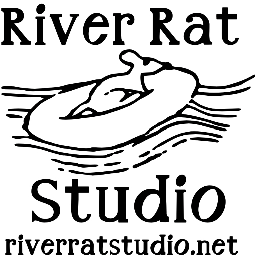 River Rat Studio