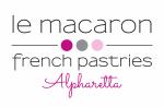 Le Macaron French Pastries Alpharetta