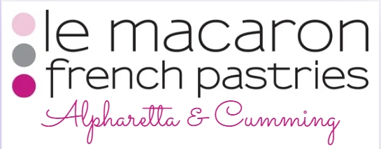 Le Macaron French Pastries