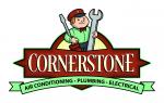 Cornerstone Pros
