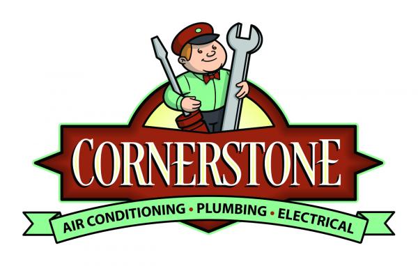 Cornerstone Pros