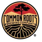 Common Roots Brewing Co.