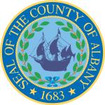 Albany County Department of Mental Health