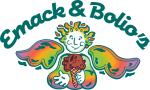 Emack & Bolio's
