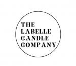 The LaBelle Candle Company