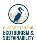 Gulf Coast Center for Ecotourism & Sustainability