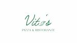 Vitos pizza and Ristorante