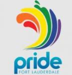 Pride Fort Lauderdale