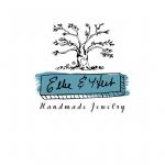 Ellie & Herb Jewelry