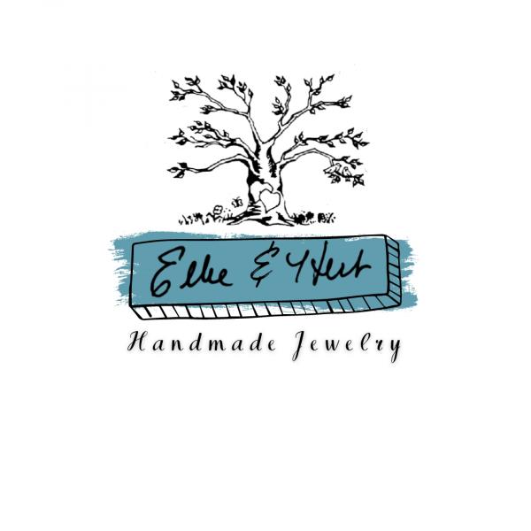 Ellie & Herb Jewelry