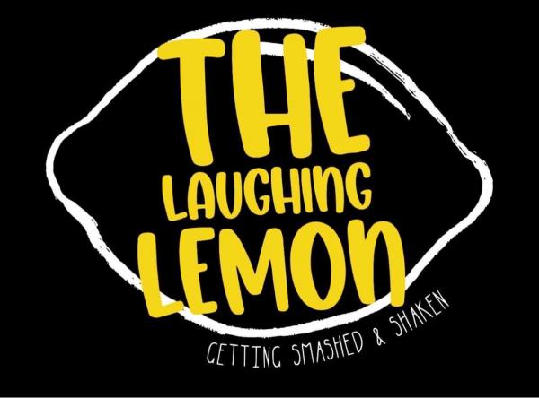 The Laughing Lemon
