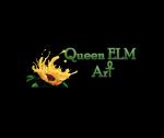 Queen ELM LLC