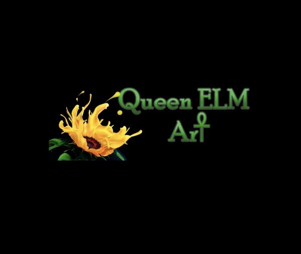 Queen ELM LLC