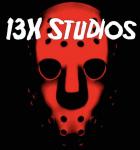13X Studios